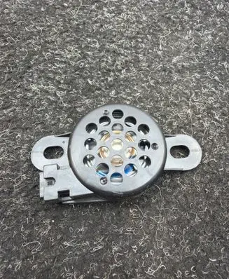 Audi A7 S7 4G Parking PDC sensor speaker 8E0919279 ATW602694
