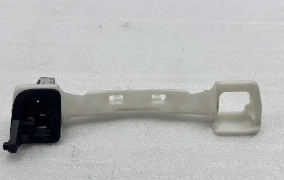 Volkswagen Golf VII Other interior part 5G9867660A 5G9867660