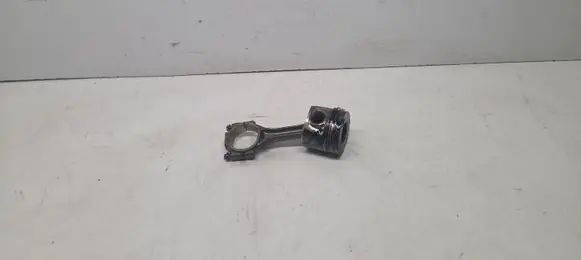 Volkswagen Touran I Piston 49R2