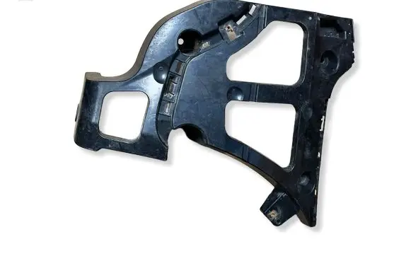 BMW X5 E70 Rear bumper mounting bracket 7158445