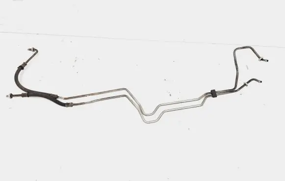 Jeep Wrangler Other gearbox part 