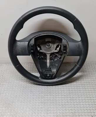 Citroen C3 Picasso Steering wheel 96806020ZE