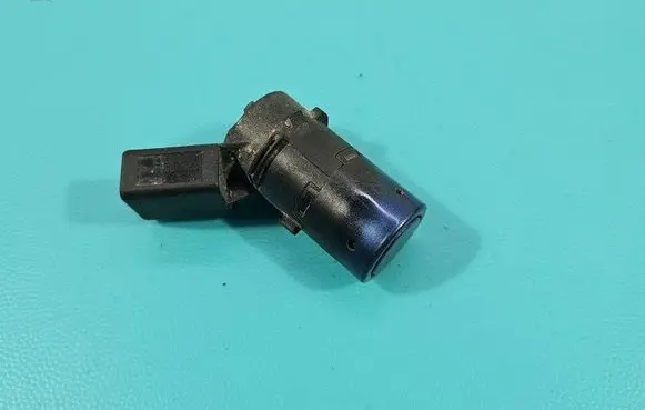 Parking PDC sensor