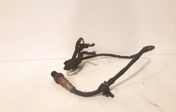 Volkswagen PASSAT B6 Lambda probe sensor 03G906262