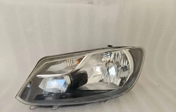Volkswagen Caddy Headlight/headlamp 2K5941005A 1EL01055101