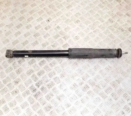 Honda Jazz Rear shock absorber/damper 52610TF0G220M1