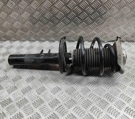 Mercedes-Benz A W177 Front shock absorber/damper A1773202302