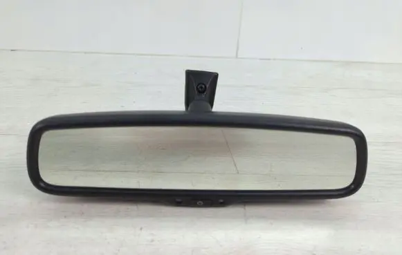 KIA Sportage Rear view mirror (interior) 85101A4000Kia