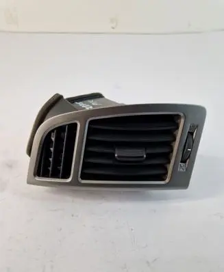 Hyundai i20 (PB PBT) Dash center air vent grill 974601J010