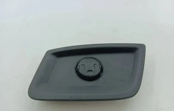 Audi A8 S8 D3 4E Seat control switch 4E0959777A 03481421