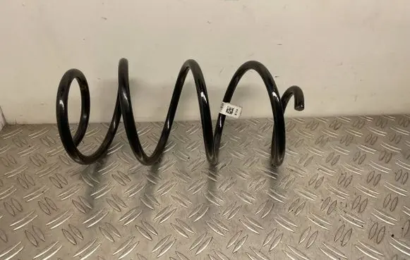 Ford Focus Front coil spring JX615310 JX615310ECC