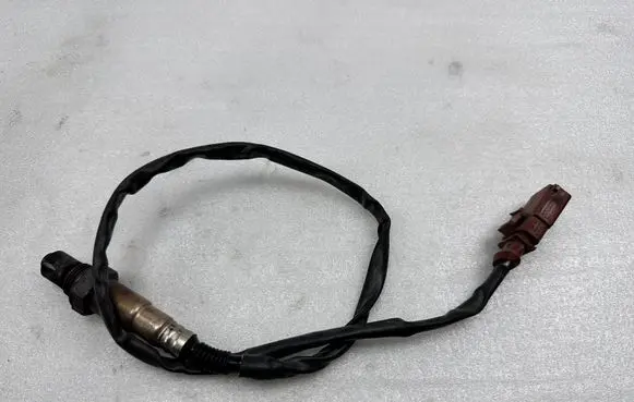 Audi A8 S8 D4 4H Lambda probe sensor 4H0906265