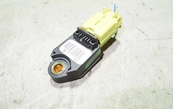 Toyota Avensis T250 Other interior light 8983305020R