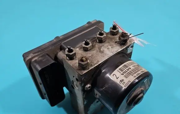 Volvo S60 ABS Pump 30793445 IMPRK1391098