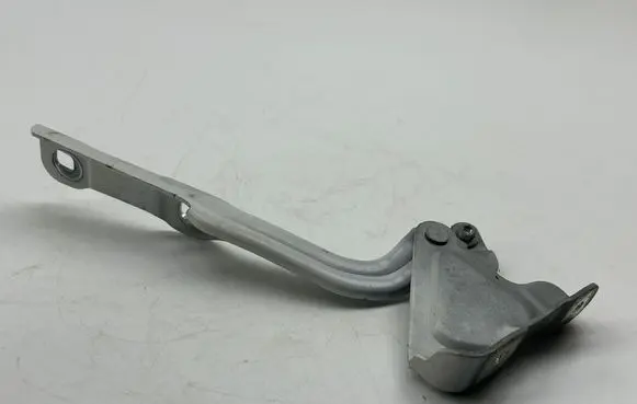 Opel Mokka Engine bonnet/hood hinges