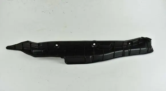 Toyota Hilux (AN120, AN130) Other exterior part 538280K020