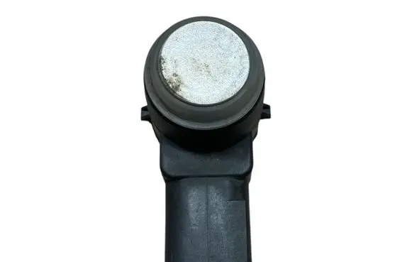 Citroen DS4 Parking PDC sensor 9666016377 0263013118