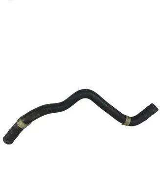 Subaru Outback (BT) Heater radiator pipe/hose 0506220832