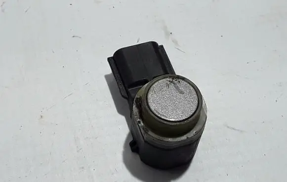 Renault Clio IV Parking PDC sensor 284429973R
