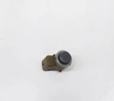 Land Rover Range Rover L405 Parking PDC sensor JK8315K859BC
