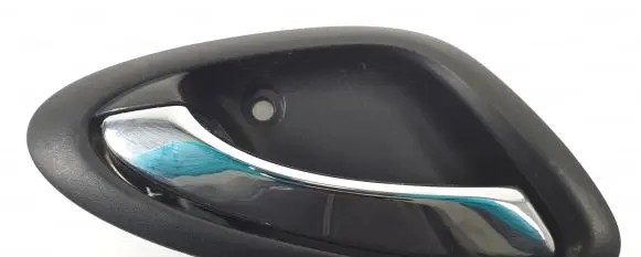 Honda Jazz Front door interior handle
