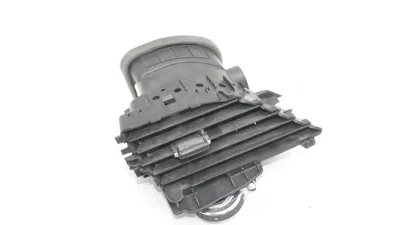 Jeep Cherokee Dashboard air vent grill cover trim 75529A01 1WG591SAAC