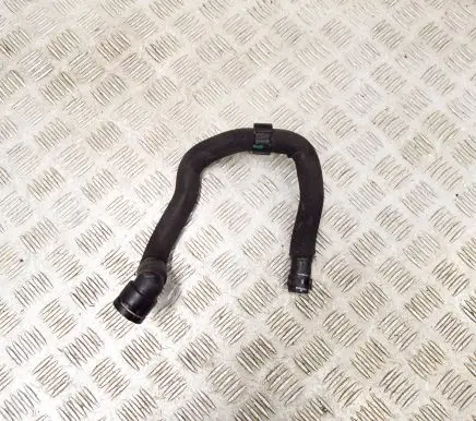 Jaguar F-Pace Engine coolant pipe/hose M8A27H255EB