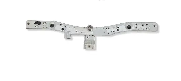 Toyota Verso Top upper radiator support slam panel 5320802140