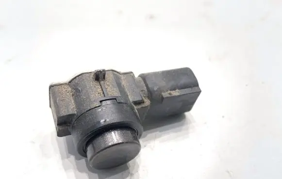 Peugeot 308 Parking PDC sensor 9675202477VL