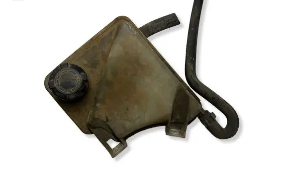 Renault Espace III Coolant expansion tank/reservoir 6025301899