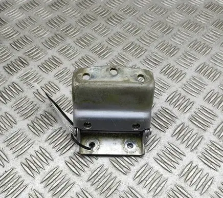 Mercedes-Benz Vito Viano W639 Tailgate/trunk/boot hinge A6397400037