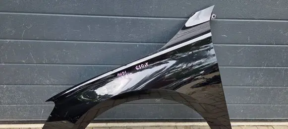 Audi A3 8Y Fender 8Y0821105B