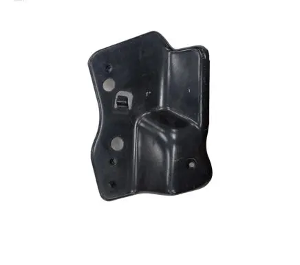 Ford Mustang VI Battery tray FR3B6316H002