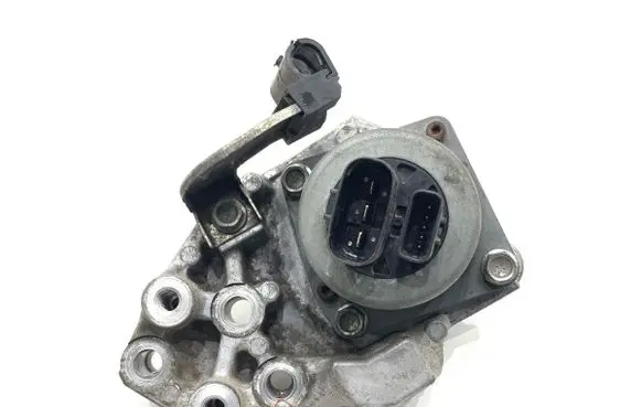 Mitsubishi Outlander Camshaft 1864A001