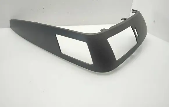 Mercedes-Benz Sprinter W906 Other dashboard part A9066890137