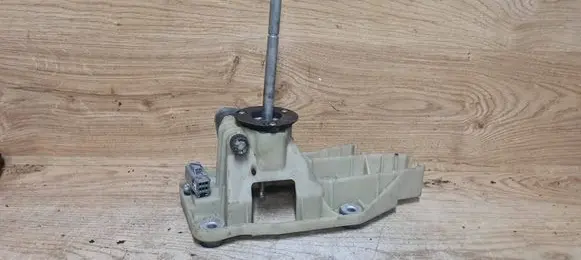 Volvo S60 Gear shifter/selector 30711568