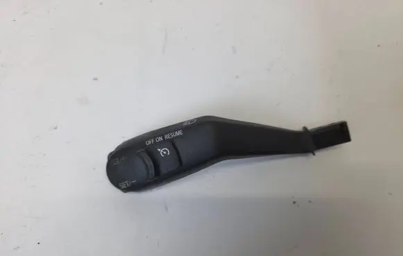Saab 9-3 Ver2 Cruise control stalk 12801095