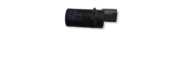 BMW 5 E60 E61 Parking PDC sensor 6989092