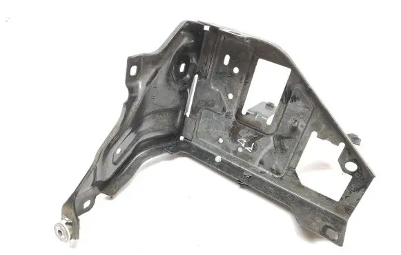 BMW X2 F39 Headlight/headlamp mounting bracket 7342502 BMUK304205 2160218212