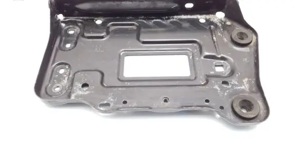 Mercedes-Benz A W176 Battery tray A2466200018 KA978390001 13126D