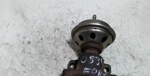 Ford Galaxy EGR valve 028131501E 72172303