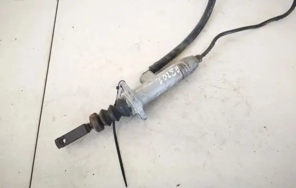 Audi 80 90 S2 B4 Clutch master cylinder 893721401d
