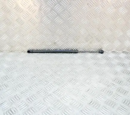 Mercedes-Benz E A207 Tailgate/trunk strut/damper A2079800664