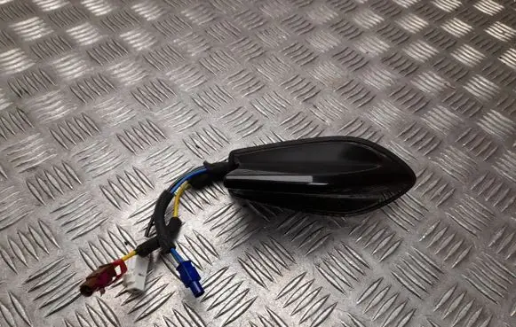 Nissan Juke II F16 Radio antenna 282086PC0B