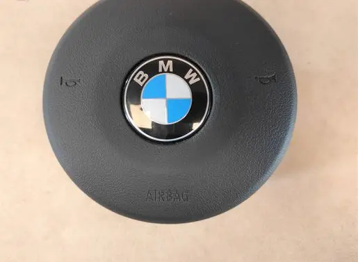 BMW 2 F45 Steering wheel airbag 32308092206 8092206