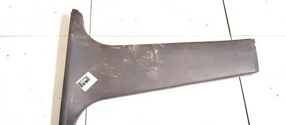 Ford Focus C-MAX Other interior part 3m51r243w07ajw 3m51-r243w07-ajw