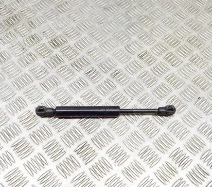 BMW M4 F82 F83 Other body part 7128764