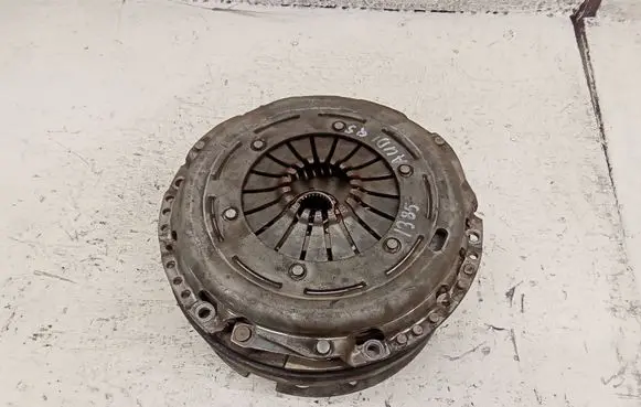 Audi Q5 SQ5 Clutch set kit 3082001011