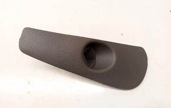 Nissan e-NV200 Other interior part 68499bj00b