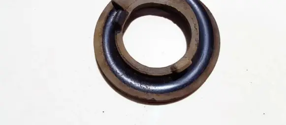 Toyota RAV 4 (XA30) Front coil spring rubber mount 4825742030 48257-42030